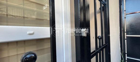 6 rooms House in Volpiano, Italy No. 305172 13