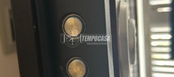 6 rooms House in Volpiano, Italy No. 305172 11