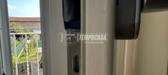 6 rooms House in Volpiano, Italy No. 305172 7