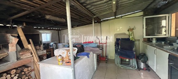 6 rooms House in Volpiano, Italy No. 305172 17