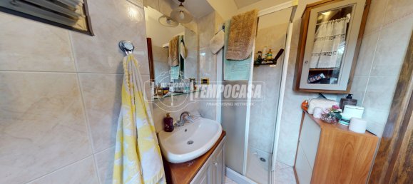 6 rooms House in Volpiano, Italy No. 305172 12