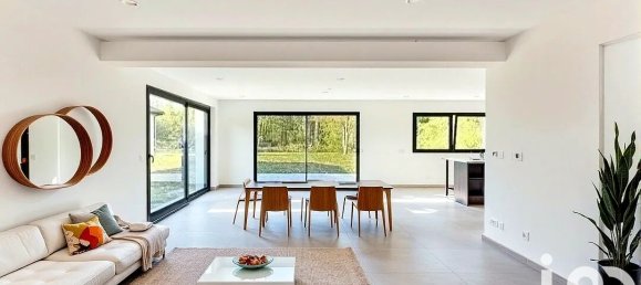 4 bedrooms House in Marchiennes, France No. 344579 2