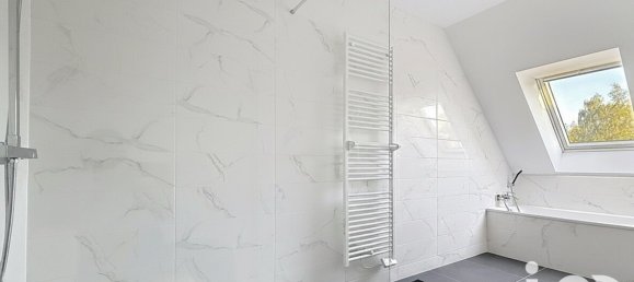 4 bedrooms House in Marchiennes, France No. 344579 9