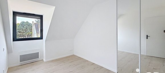 4 bedrooms House in Marchiennes, France No. 344579 12