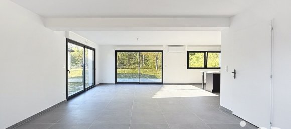 4 bedrooms House in Marchiennes, France No. 344579 3