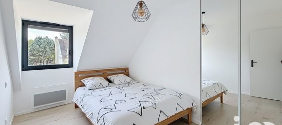 4 bedrooms House in Marchiennes, France No. 344579 11