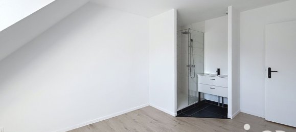 4 bedrooms House in Marchiennes, France No. 344579 10