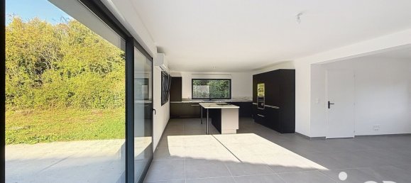 4 bedrooms House in Marchiennes, France No. 344579 4