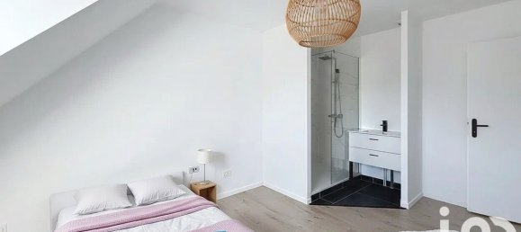 4 bedrooms House in Marchiennes, France No. 344579 8