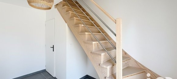 4 bedrooms House in Marchiennes, France No. 344579 7