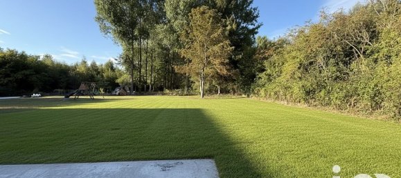 4 bedrooms House in Marchiennes, France No. 344579 13