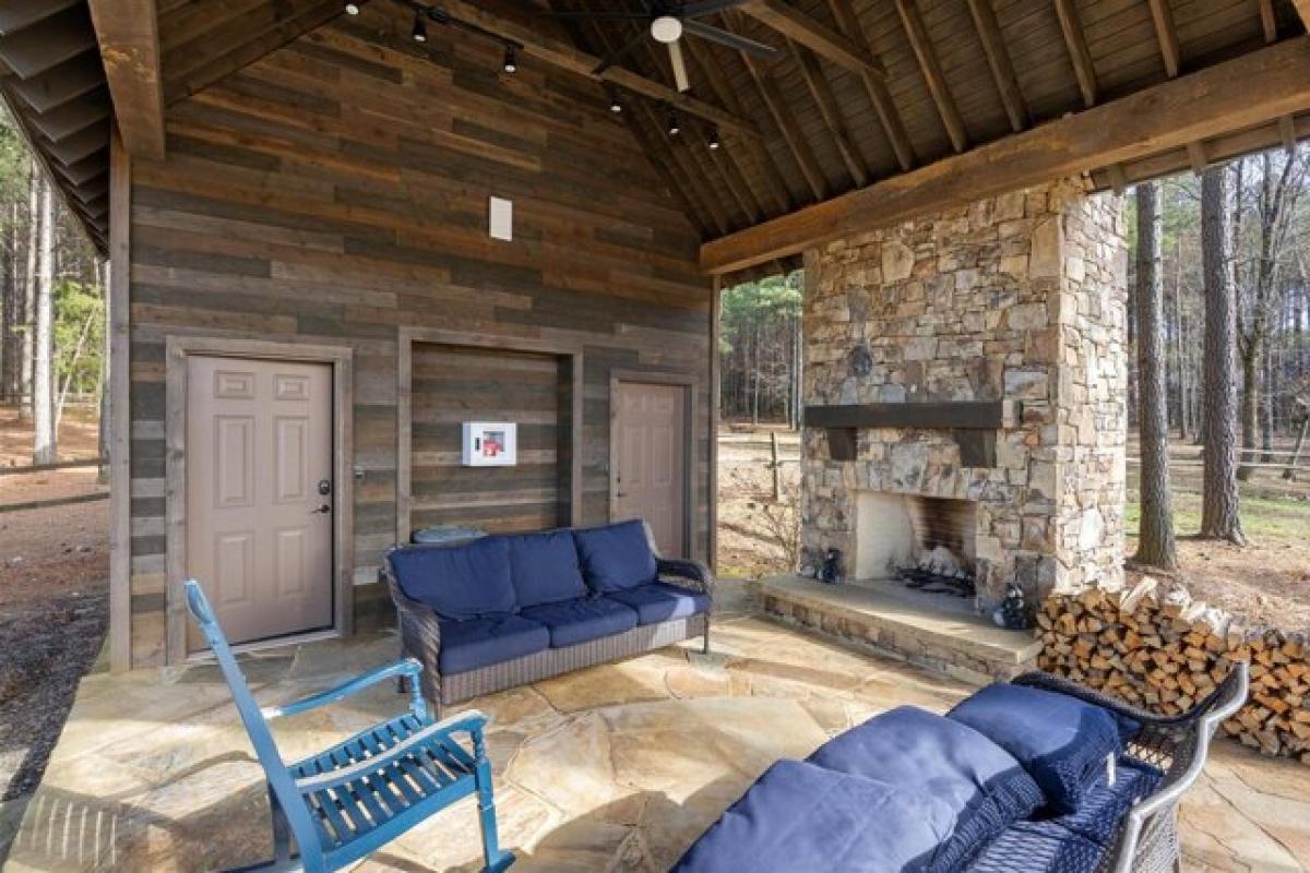  Land in Jasper, USA No. 484874