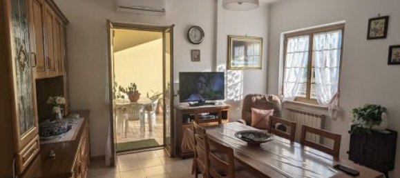 3 bedrooms Villa in Priverno, Italy No. 93222 11