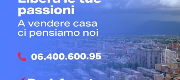 3 bedrooms Villa in Priverno, Italy No. 93222 23