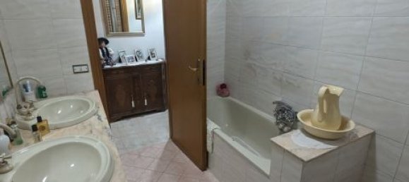 3 bedrooms Villa in Priverno, Italy No. 93222 20