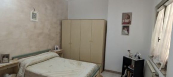 3 bedrooms Villa in Priverno, Italy No. 93222 14