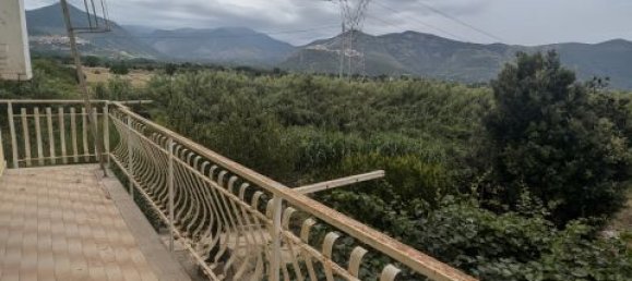 3 bedrooms Villa in Priverno, Italy No. 93222 21