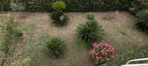 3 bedrooms Villa in Priverno, Italy No. 93222 5