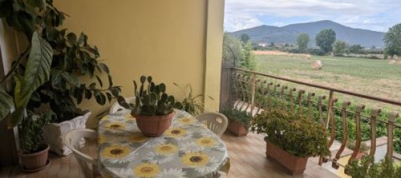 3 bedrooms Villa in Priverno, Italy No. 93222 6