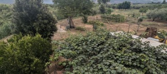 3 bedrooms Villa in Priverno, Italy No. 93222 22