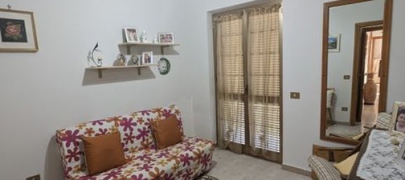 3 bedrooms Villa in Priverno, Italy No. 93222 17