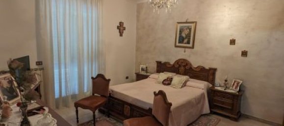 3 bedrooms Villa in Priverno, Italy No. 93222 16
