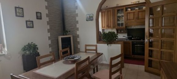 3 bedrooms Villa in Priverno, Italy No. 93222 13