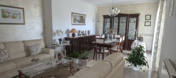 3 bedrooms Villa in Priverno, Italy No. 93222 8