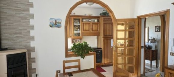 3 bedrooms Villa in Priverno, Italy No. 93222 12