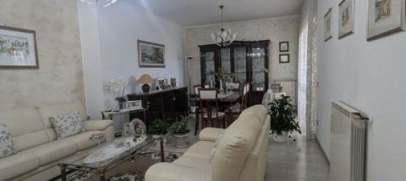 3 bedrooms Villa in Priverno, Italy No. 93222 7