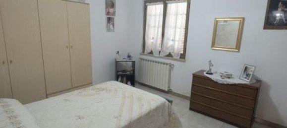 3 bedrooms Villa in Priverno, Italy No. 93222 15