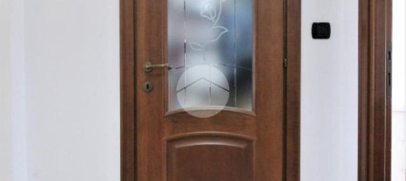 3 rooms Apartment in Brandizzo, Italy No. 6538 26