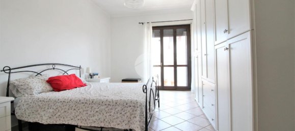 3 rooms Apartment in Brandizzo, Italy No. 6538 5