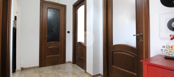 3 rooms Apartment in Brandizzo, Italy No. 6538 19