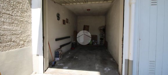 3 rooms Apartment in Brandizzo, Italy No. 6538 21