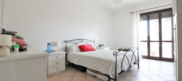 3 rooms Apartment in Brandizzo, Italy No. 6538 9