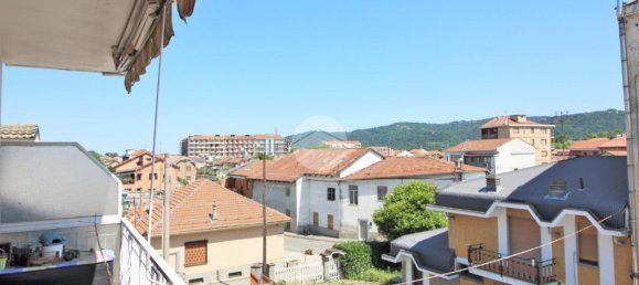 3 rooms Apartment in Brandizzo, Italy No. 6538 20