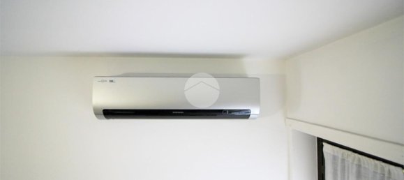 3 rooms Apartment in Brandizzo, Italy No. 6538 25