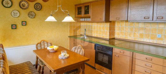 4-Zimmer Haus in Hildesheim, Germany, Nr. 325509 4