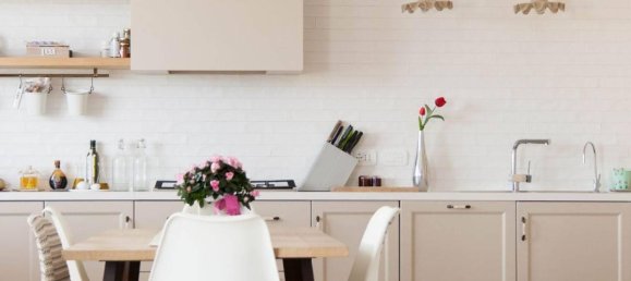 6 rooms Apartment in Abano Terme, Italy No. 41668 2