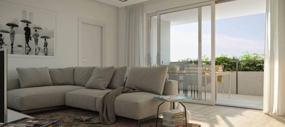 6 rooms Apartment in Abano Terme, Italy No. 41668 3