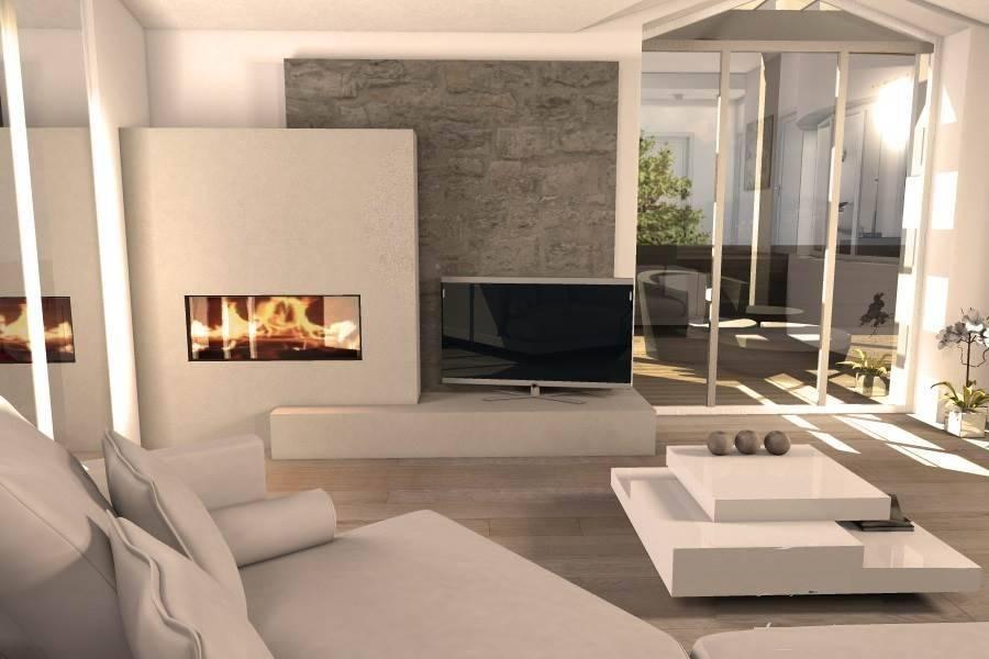 6 rooms Apartment in Abano Terme, Italy No. 41668