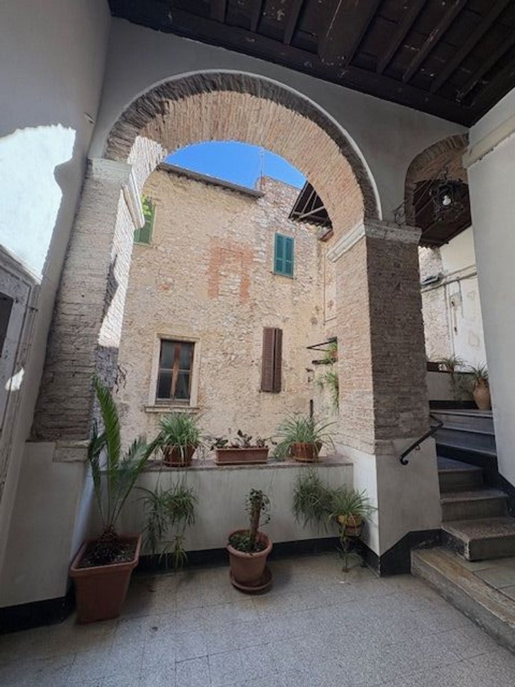 3 chambres Appartement à Narni, Italy No. 340793