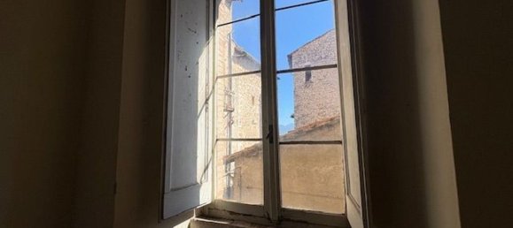 3 chambres Appartement à Narni, Italy No. 340793 2