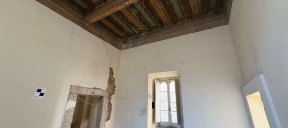 3 chambres Appartement à Narni, Italy No. 340793 14