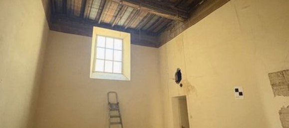 3 chambres Appartement à Narni, Italy No. 340793 8