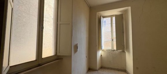 3 chambres Appartement à Narni, Italy No. 340793 13