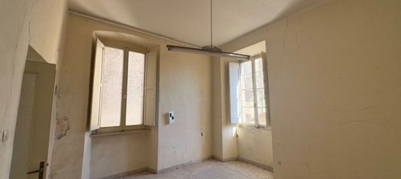 3 chambres Appartement à Narni, Italy No. 340793 11