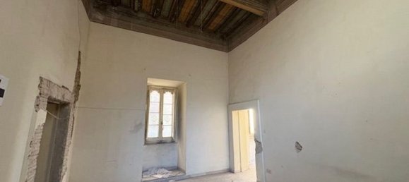 3 chambres Appartement à Narni, Italy No. 340793 16