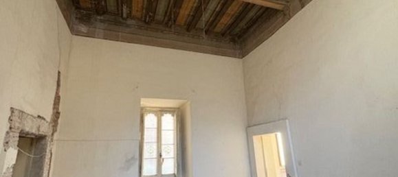 3 chambres Appartement à Narni, Italy No. 340793 17